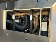 Fahrzeugbild Bürstner Campeo C600 B66 #7