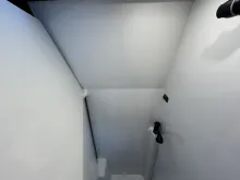 Fahrzeugbild Bürstner Campeo C600 B66 #13