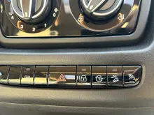 Fahrzeugbild Bürstner Campeo C600 B66 #22