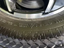 Fahrzeugbild Bürstner Campeo C600 B66 #25