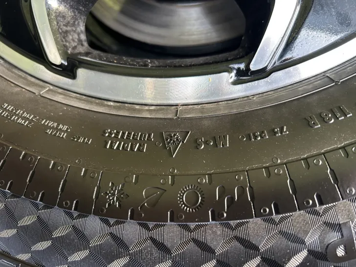 Fahrzeugbild Bürstner Campeo C600 B66 #25