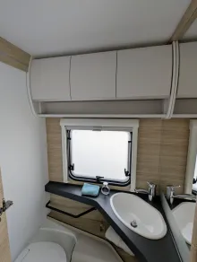 Fahrzeugbild Fendt Apero 465 TG *sofort verfügbar* #15