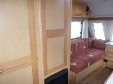 Fahrzeugbild Elddis Avanté 362 Nr. 64 - Mover, EB oder DB #4