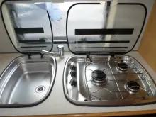 Fahrzeugbild Elddis Avanté 362 Nr. 64 - Mover, EB oder DB #8