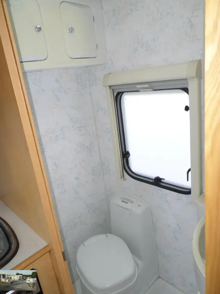 Fahrzeugbild Elddis Avanté 362 Nr. 64 - Mover, EB oder DB #25