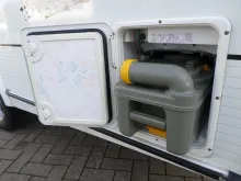 Fahrzeugbild Elddis Avanté 362 Nr. 64 - Mover, EB oder DB #34