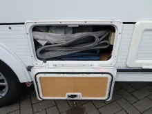 Fahrzeugbild Elddis Avanté 362 Nr. 64 - Mover, EB oder DB #35
