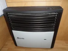 Fahrzeugbild Sterckeman Starlett 420CP Nr. 79 - Doppelbett, SG #16