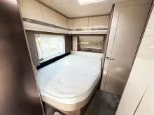 Fahrzeugbild Fendt Tendenza 465 SFB/Markise/Mover/Klima/ATC #9