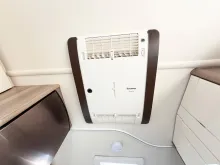 Fahrzeugbild Fendt Tendenza 465 SFB/Markise/Mover/Klima/ATC #12