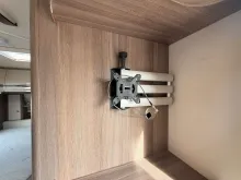 Fahrzeugbild Fendt Tendenza 465 SFB/Markise/Mover/Klima/ATC #24