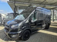 Fahrzeugbild Sunlight CLIFF 590 4x4 Adventure Edition #4