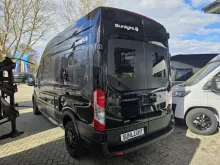 Fahrzeugbild Sunlight CLIFF 590 4x4 Adventure Edition #5