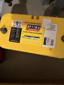 Fahrzeugbild Bürstner Premio Plus 510 TK top Zustand #6