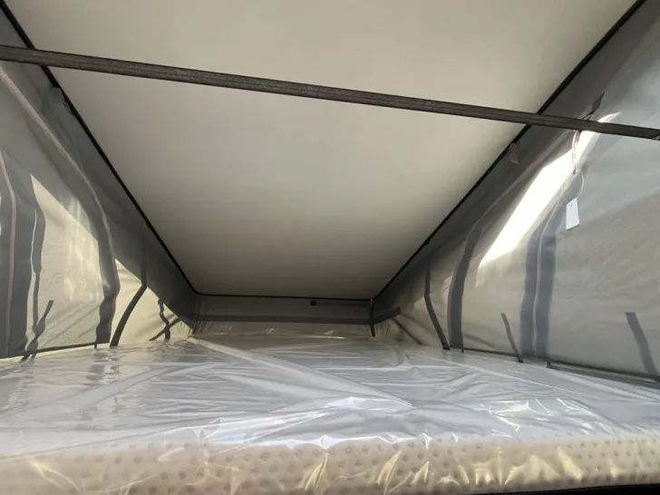 Fahrzeugbild LMC Innovan 70 600 #14