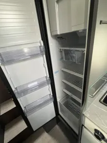 Fahrzeugbild Hymer B-Klasse MC T 600 #6