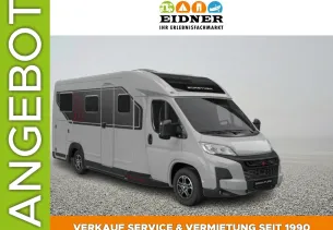 Bild Signature SFT 7.0