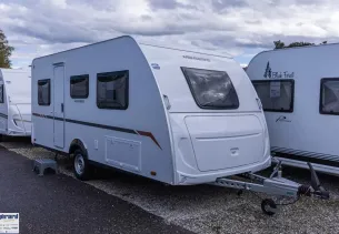 Bild CaraCito 470 EU