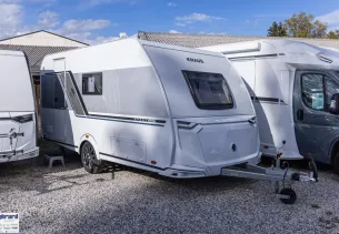 Bild Sport 420 QD ePower Selection