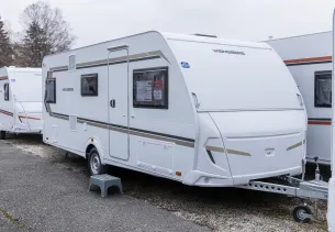 Bild CaraOne 550 QDK