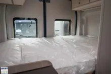 Fahrzeugbild Bürstner Lineo C 550 Aktionspreis Aktionspreis #14