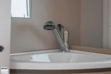 Fahrzeugbild Bürstner Lineo C 550 Aktionspreis Aktionspreis #17