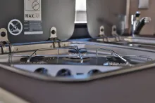 Fahrzeugbild Bürstner Premio 530 TL Limited Aktionspreis #4