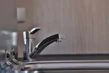 Fahrzeugbild Bürstner Premio 530 TL Limited Aktionspreis #7