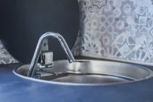 Fahrzeugbild Rimor Seal 9 #8