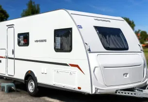 Bild CaraCito 470 QDK