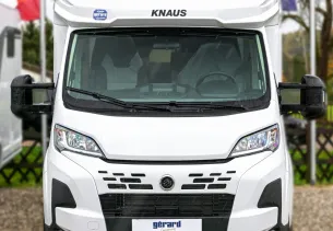 Bild L!VE TI 650 MEG Platinum Selection