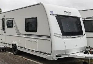 Bild Bianco Activ 550 KMG