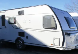 Bild Südwind 540 FDK Black Selection