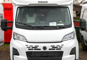 Bild L!VE WAVE 650 MG Platinum Selection