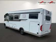 Fahrzeugbild Carthago chic c-line I 4.9 LE L #4
