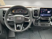 Fahrzeugbild Carthago chic c-line I 4.9 LE L #8