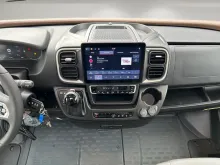 Fahrzeugbild Carthago chic c-line I 4.9 LE L #9