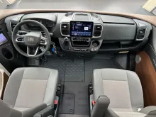 Fahrzeugbild Carthago chic c-line I 4.9 LE L #10