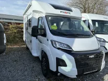 Fahrzeugbild Pilote Pacific P690D Evidence % Evidence % #5