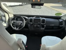 Fahrzeugbild Pilote Pacific P690D Evidence % Evidence % #6