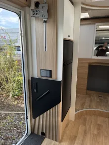 Fahrzeugbild Pilote Pacific P690D Evidence % Evidence % #9