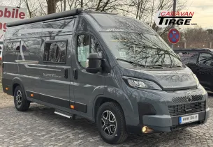 Bild Summit SHINE 640 R