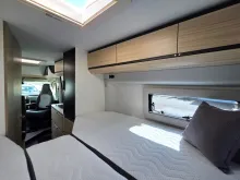 Fahrzeugbild Adria Twin Axess 640 SL #20