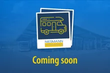 Fahrzeugbild Carthago chic c-line I 4.9 LE #1