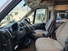 Fahrzeugbild Malibu Van charming GT skyview 640 LE Fiat #12