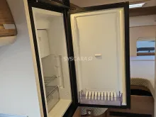 Fahrzeugbild Malibu Van charming GT skyview 640 LE Fiat #22