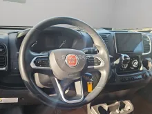 Fahrzeugbild Malibu Van diversity 600 DB K Fiat #11