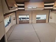 Fahrzeugbild Malibu Van diversity 600 DB K Fiat #20