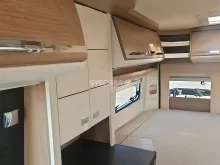 Fahrzeugbild Malibu Van diversity 600 DB K Fiat #21