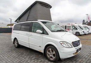 Bild Marco Polo V250